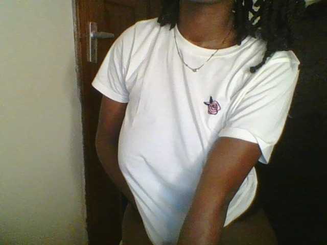 Juicybaby1