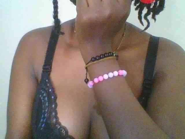 Juicybaby1