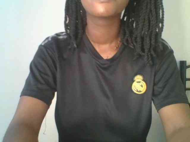 Juicybaby1