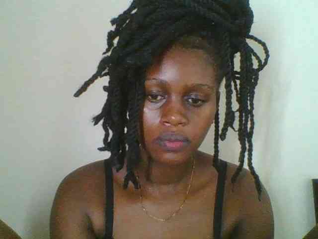 Juicybaby1