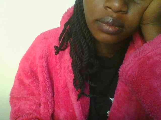 Juicybaby1