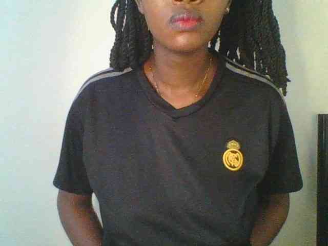 Juicybaby1 Juicybaby1