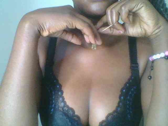 Juicybaby1