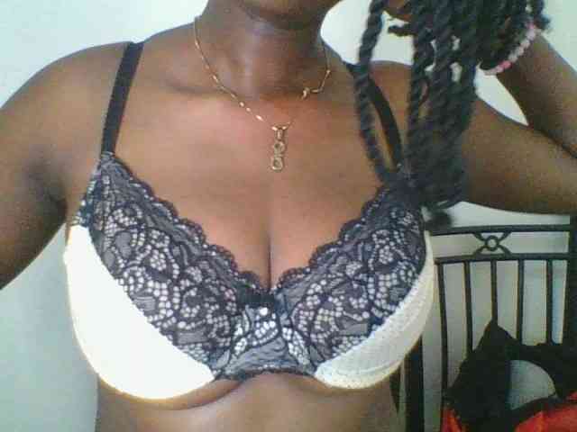 Juicybaby1 webcam