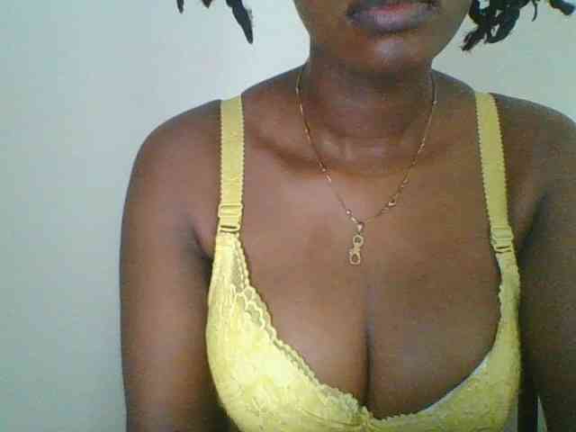 Juicybaby1