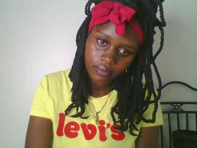 Juicybaby1