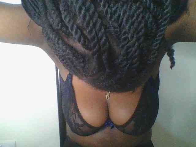 Juicybaby1