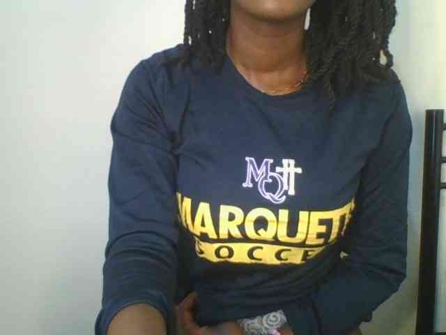 Juicybaby1