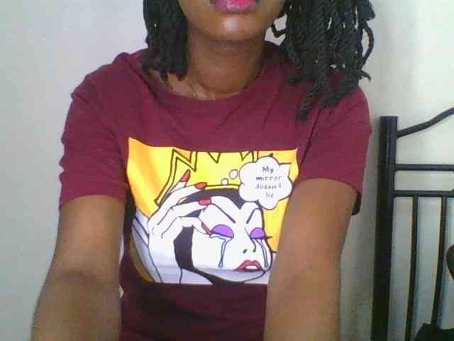 Juicybaby1