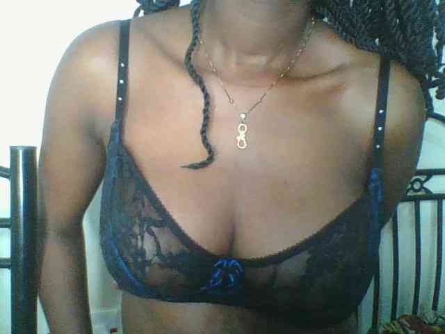 Juicybaby1