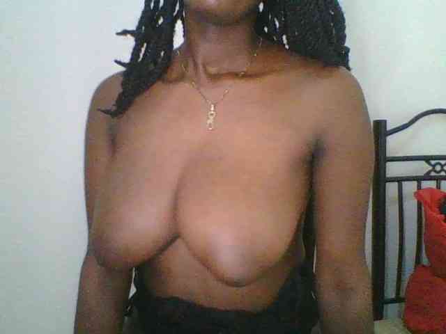 Juicybaby1