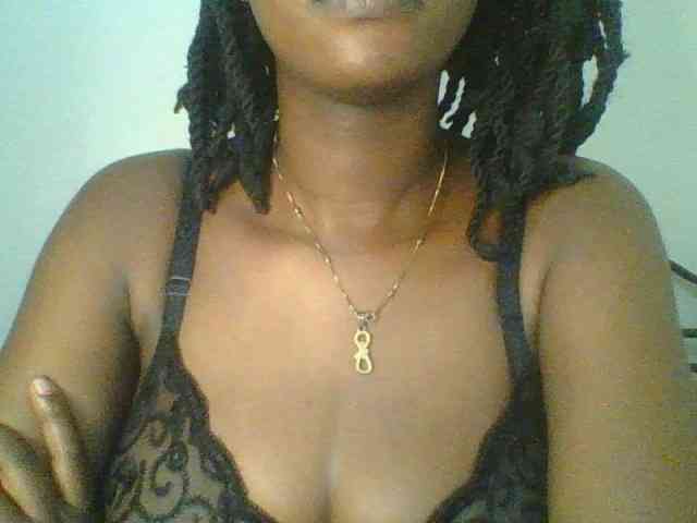 Juicybaby1