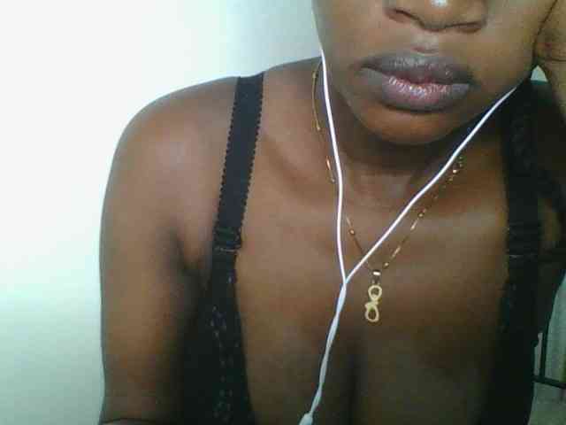 Juicybaby1 webcam