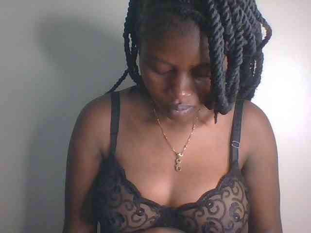 Juicybaby1