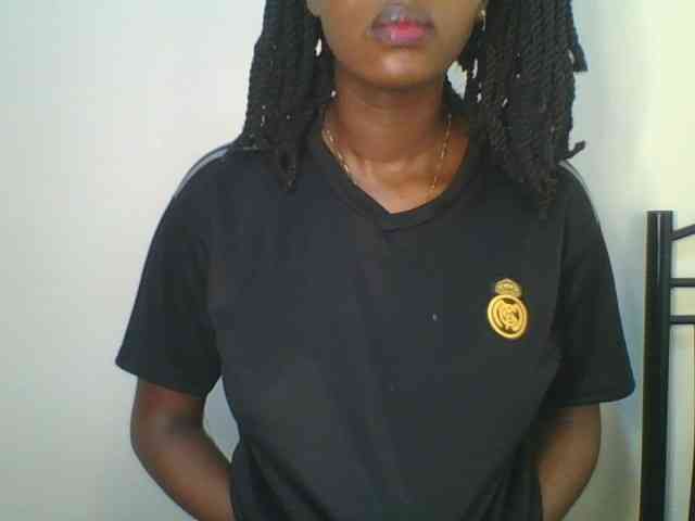 Juicybaby1 Juicybaby1