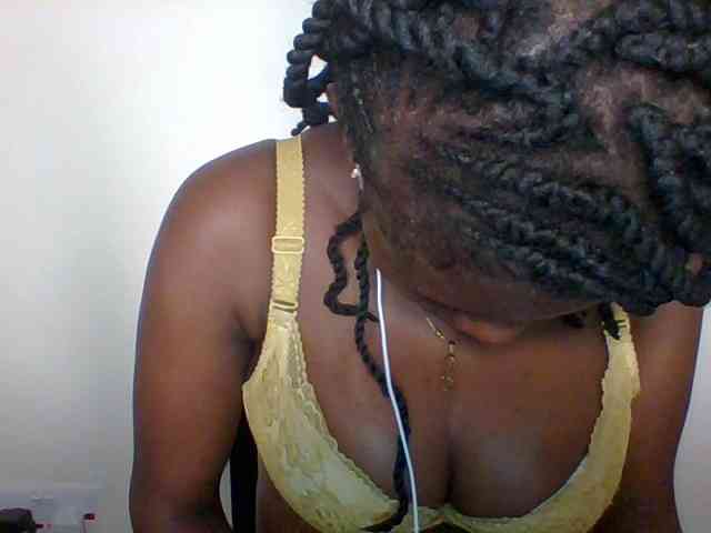 Juicybaby1