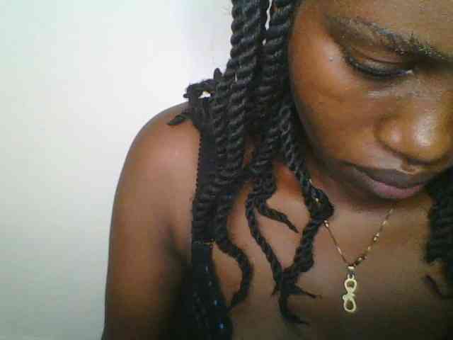 Juicybaby1 webcam