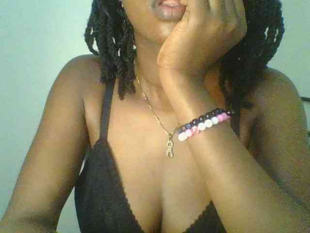 Juicybaby1