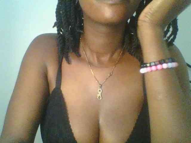 Juicybaby1