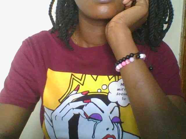 Juicybaby1
