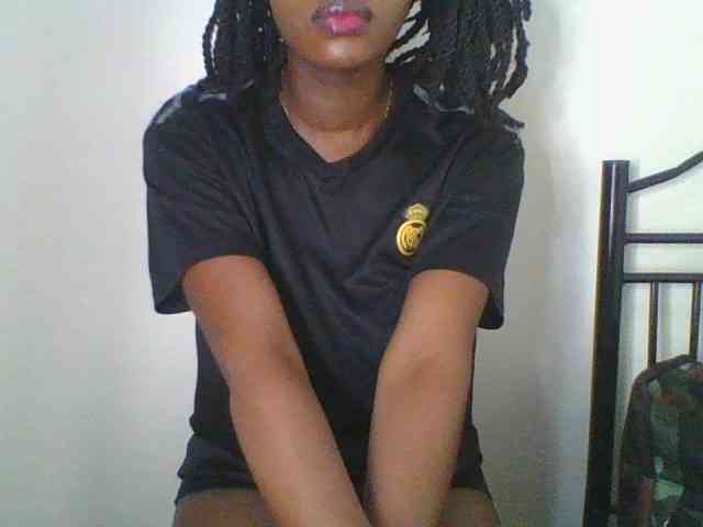 Juicybaby1