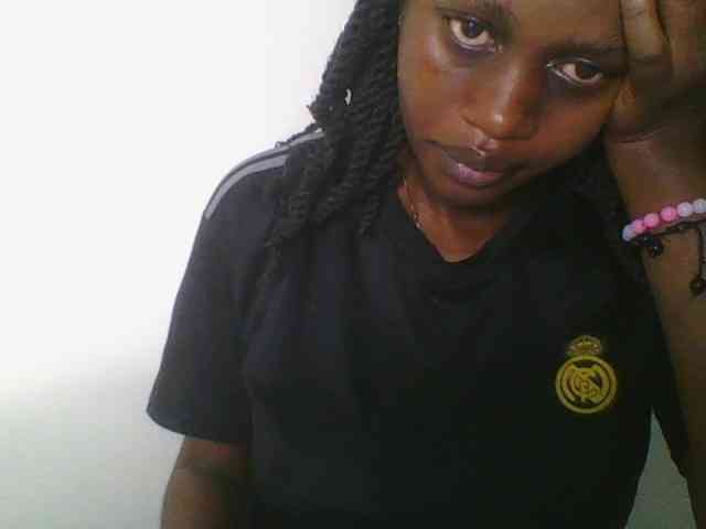 Juicybaby1