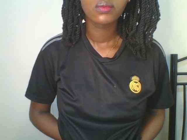 Juicybaby1