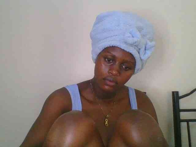 Juicybaby1