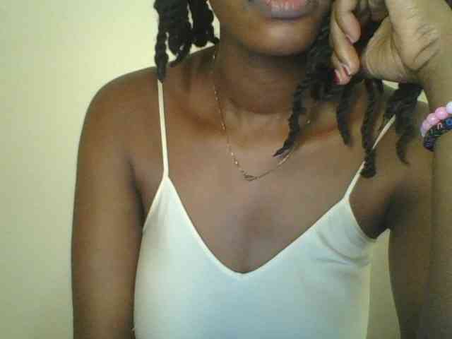 Juicybaby1