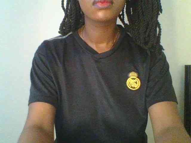 Juicybaby1