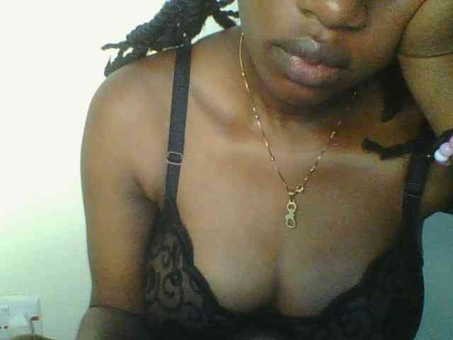 Juicybaby1
