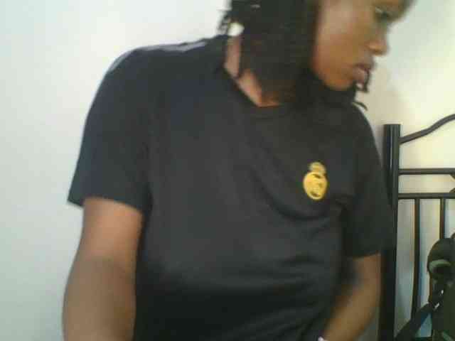 Juicybaby1
