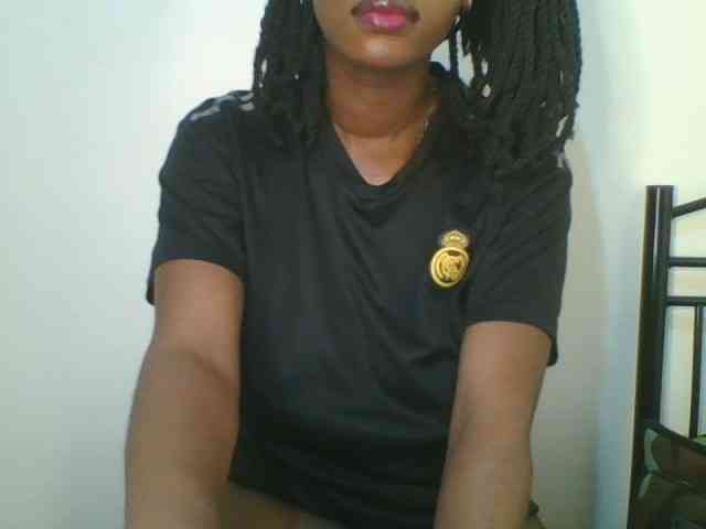 Juicybaby1