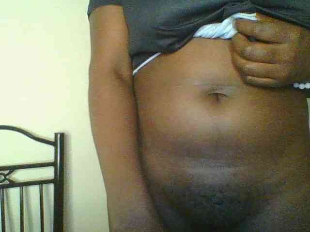 Juicybaby1 Juicybaby1