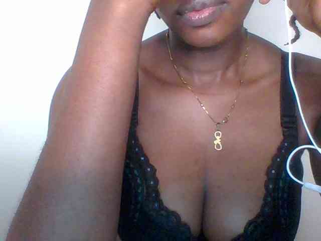 Juicybaby1
