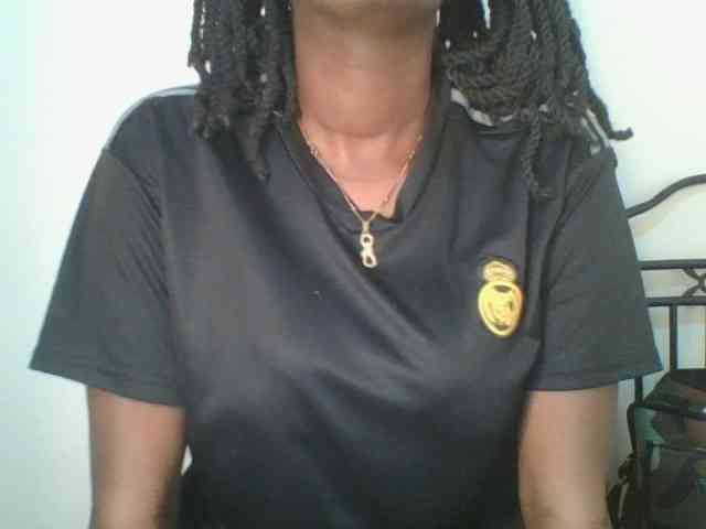 Juicybaby1