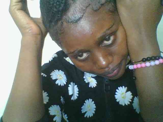 Juicybaby1