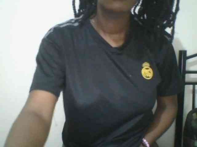 Juicybaby1