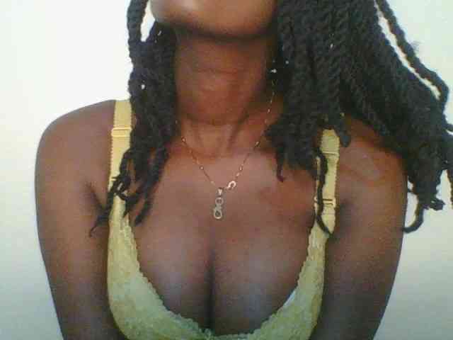Juicybaby1 webcam
