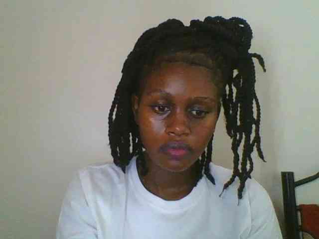 Juicybaby1 Juicybaby1