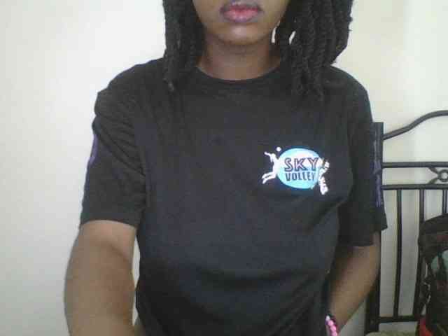 Juicybaby1