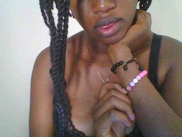 Juicybaby1