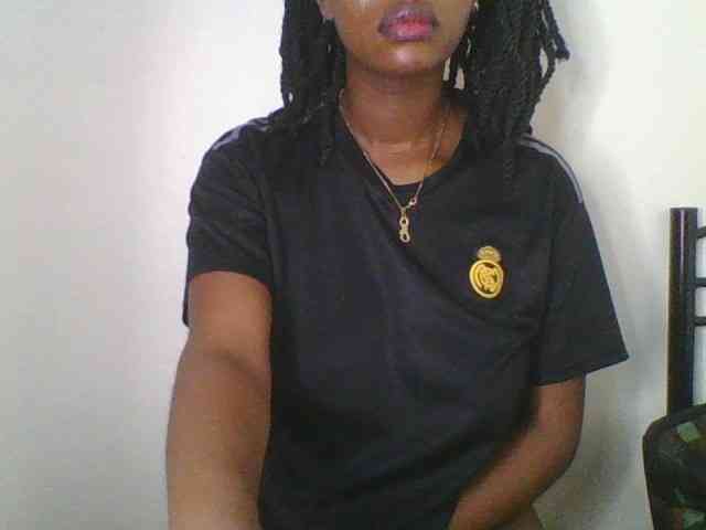 Juicybaby1