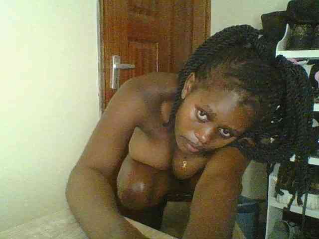 Juicybaby1