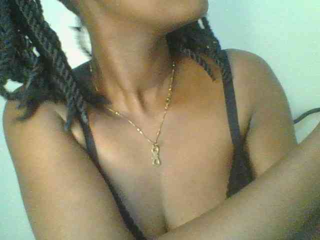 Juicybaby1