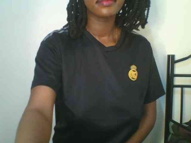 Juicybaby1