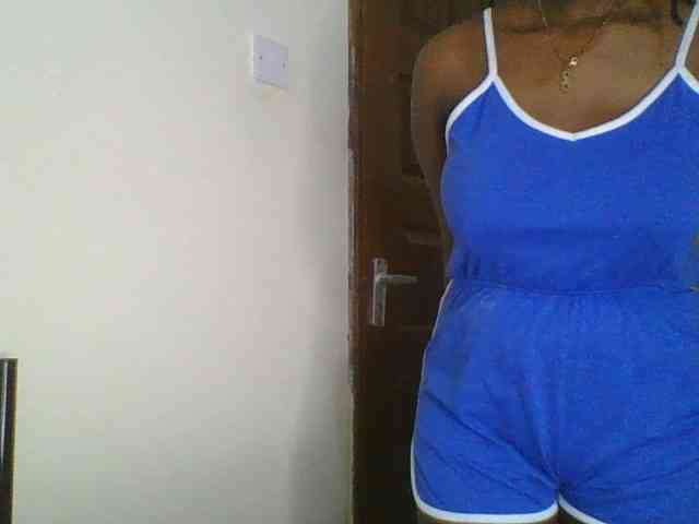 Juicybaby1
