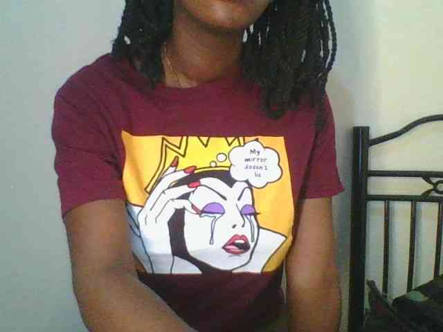 Juicybaby1