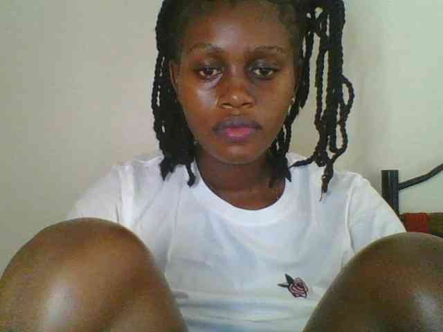 Juicybaby1