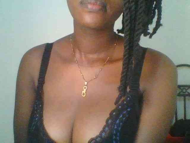 Juicybaby1 Juicybaby1